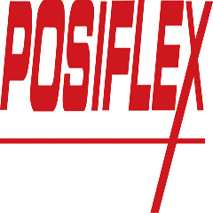 POSIFLEX, SPARE PART, 60W POWER SUPPLY AND CABLE COMBO, FOR XT3215, KS7215
